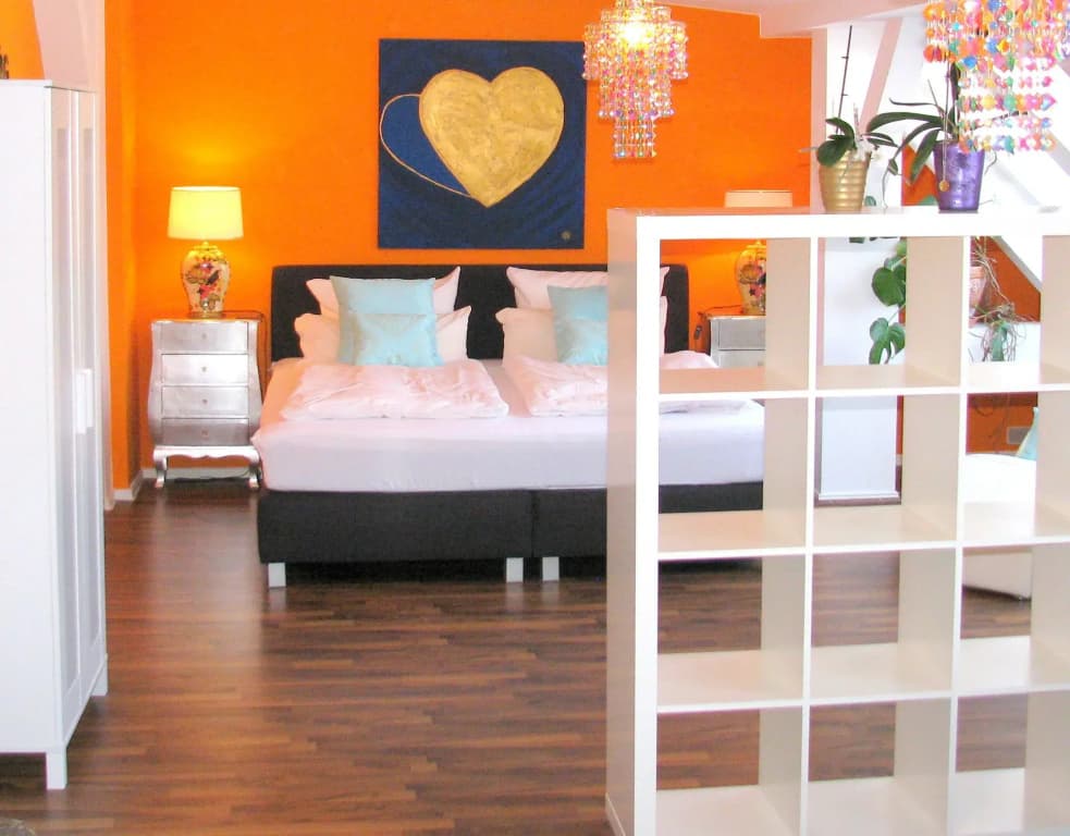 Good Loft Berlin - photo 3