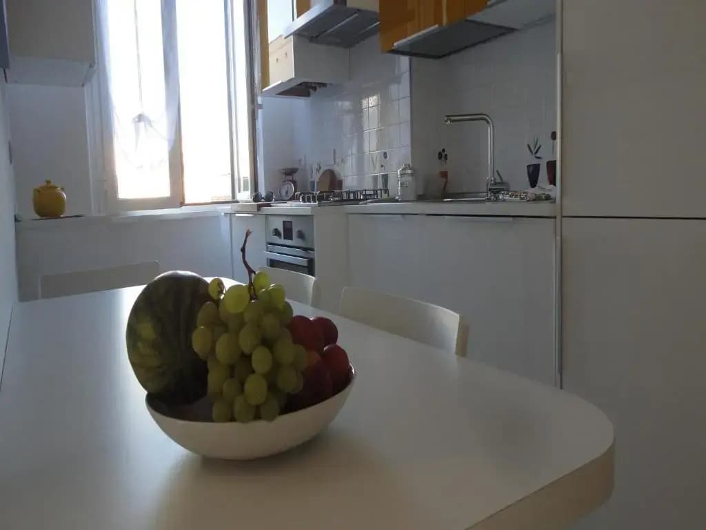 FHR-Appartamento a San Giovanni - photo 18