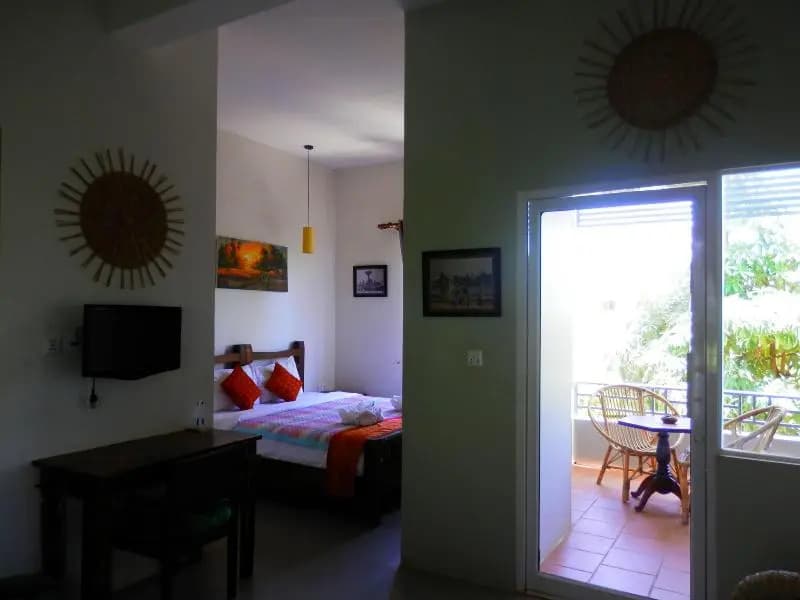 Haks House - photo 41