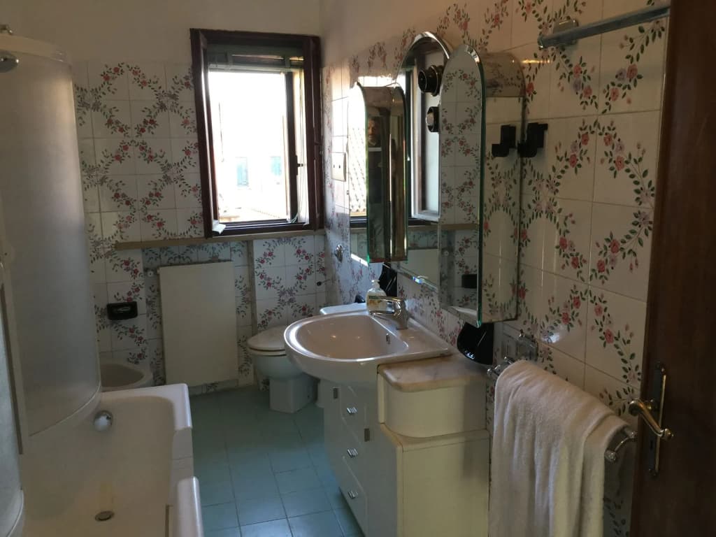 Venice Martinas Home - photo 7