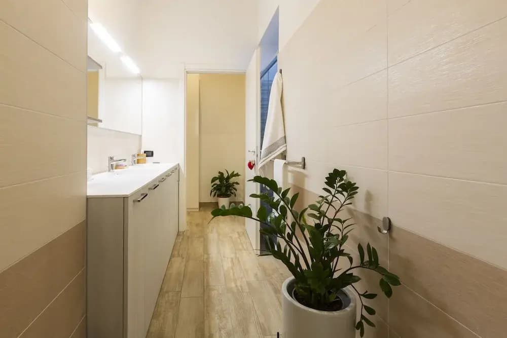 notaMi - Yellow Line Apartment - photo 9