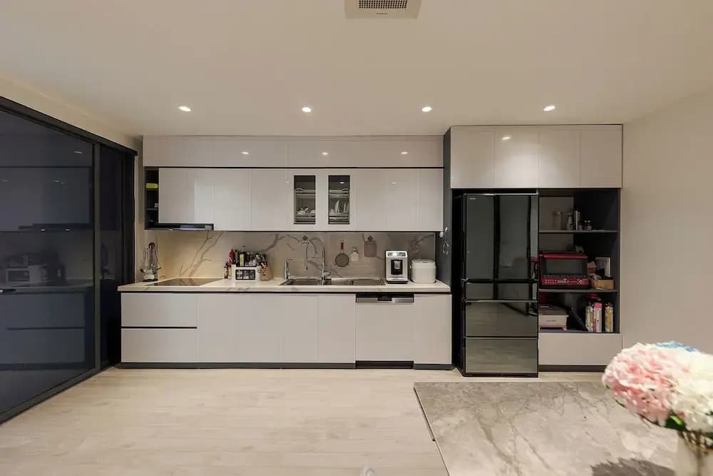 Moonlight Apartment - photo 10