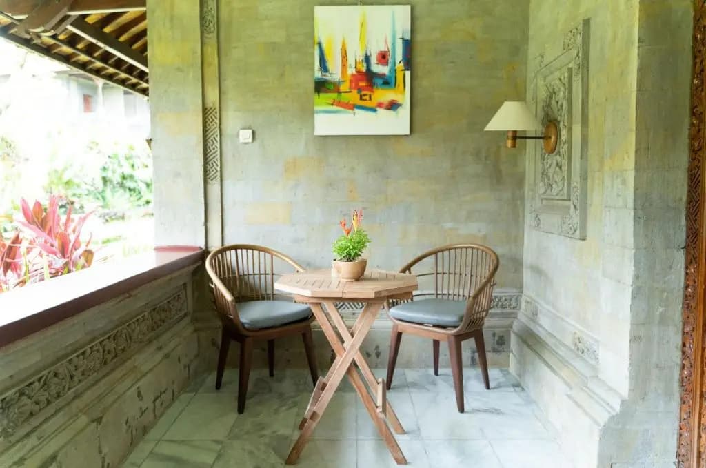 Puri Indrakila - photo 10