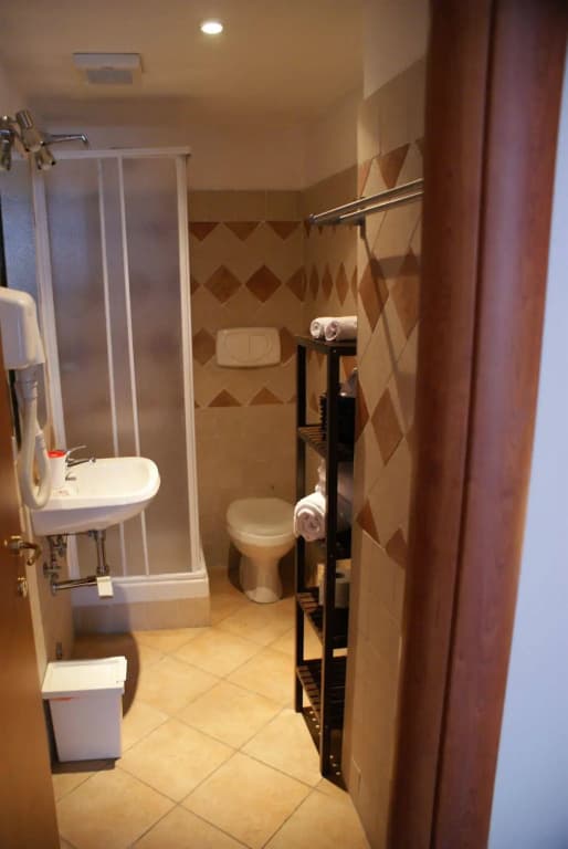 GuestHouse Montebello47 - photo 8