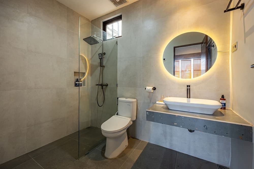 Cove Ruma Coliving - photo 9