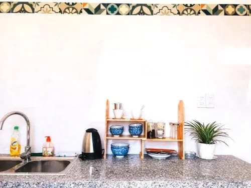 House32/6 - photo 14