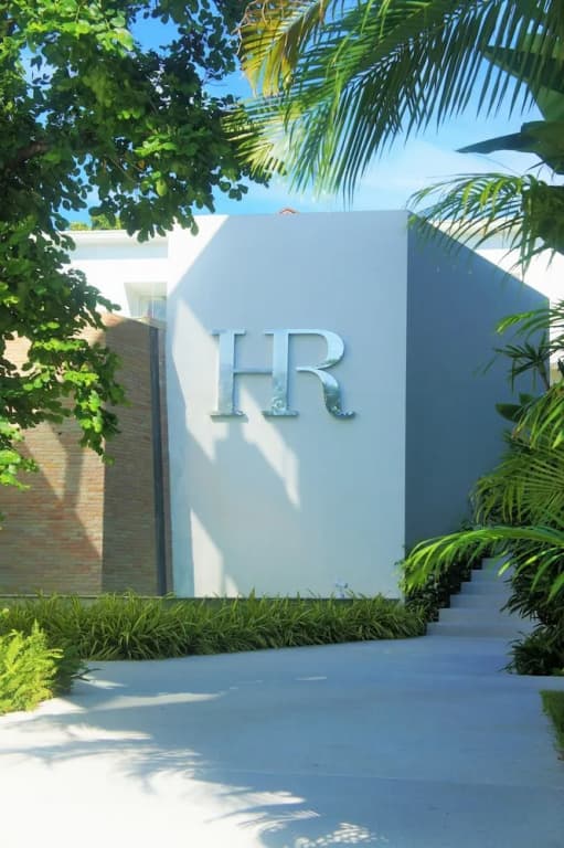 Horizon 1BR Condo 10 - photo 15
