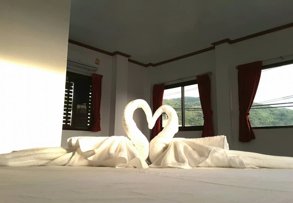 Kookkai House - photo 5
