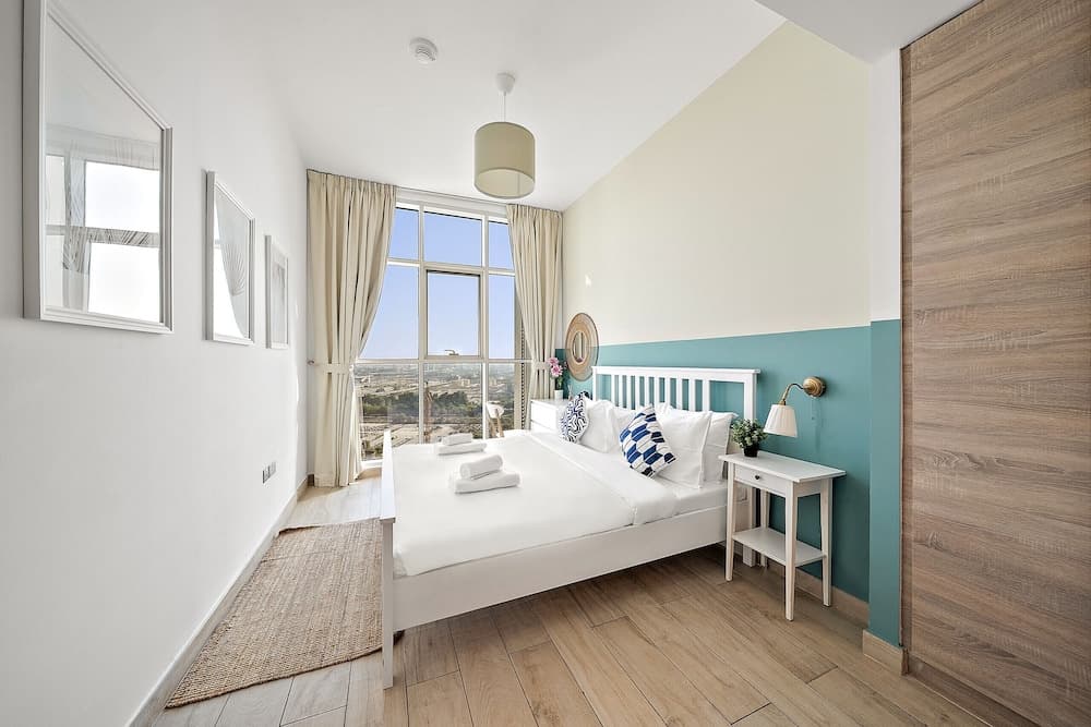 Studio One - 1412 1BD - photo 2