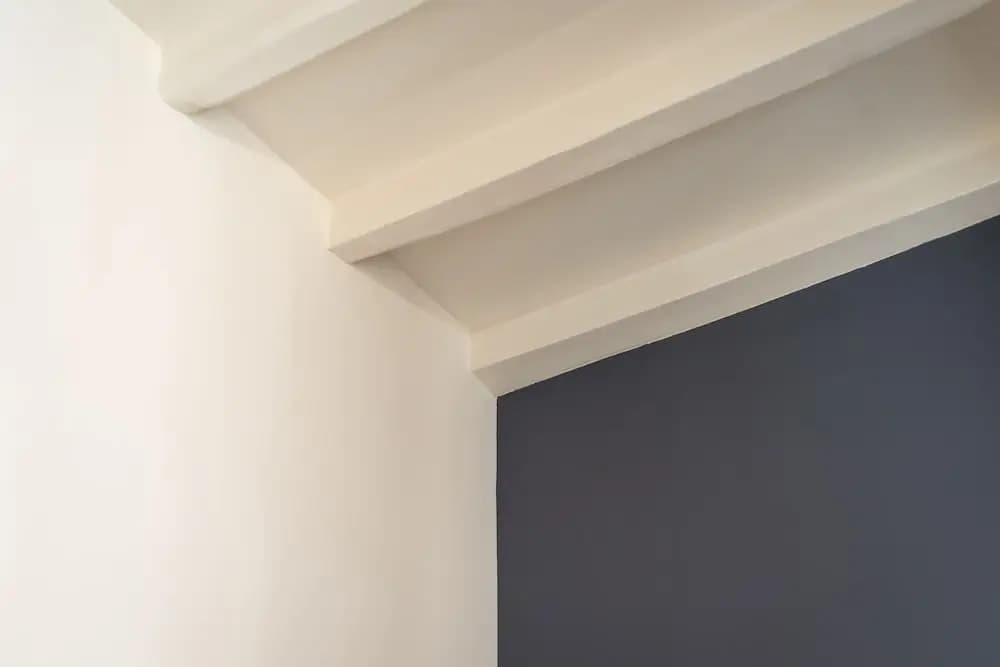BEIGE ET BLE' ' Guesthouse - photo 16