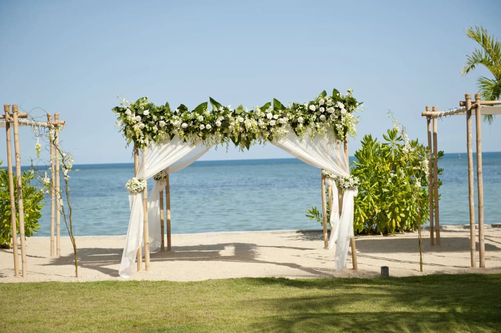 Villa Nalinnadda Petite Hotel & Spa - Adults Only - photo 22