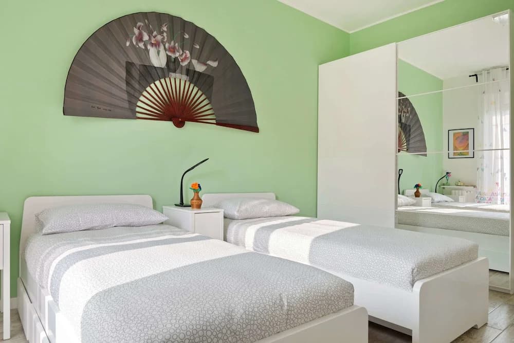 Flatty Apartments - Alserio - photo 5
