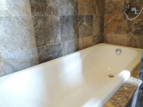 Satel Hotel - photo 18