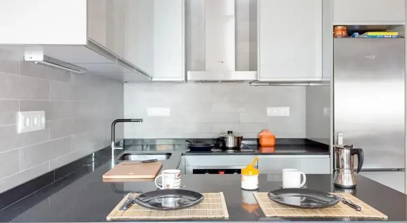 Palma Flat - photo 1