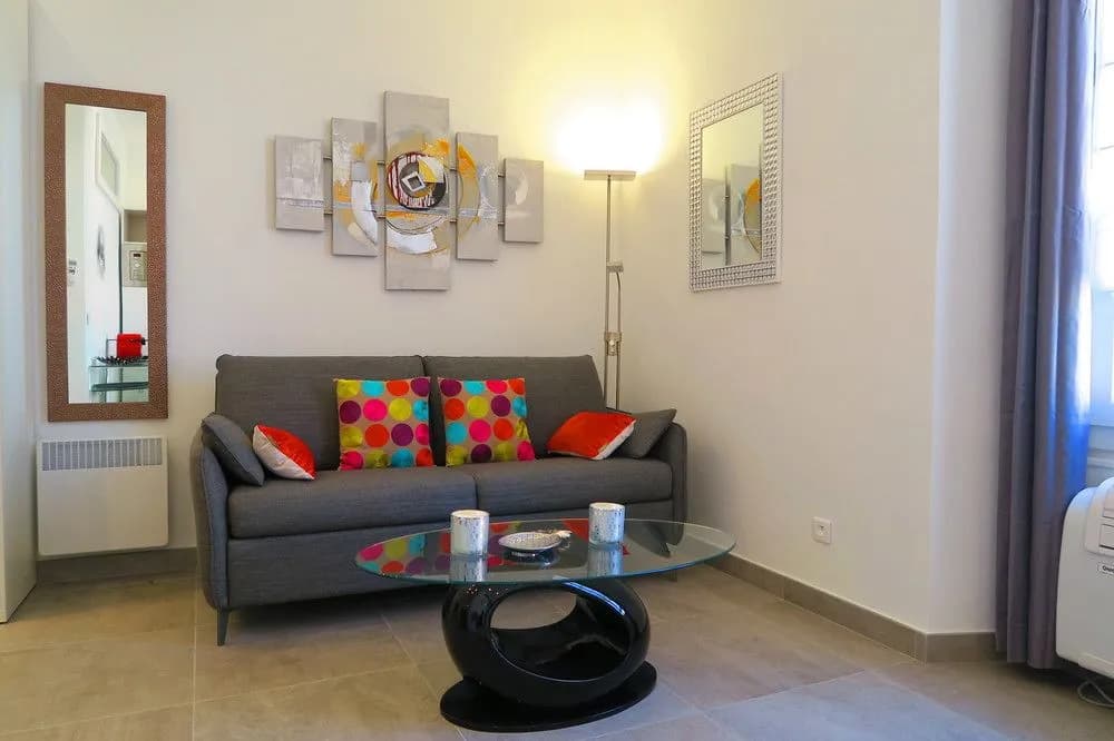 Masséna - photo 13