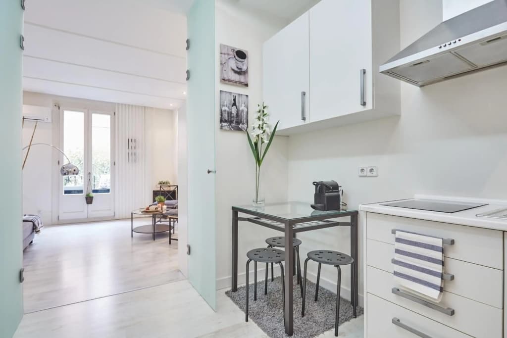 LEEWAYS LOFT II in HORTALEZA - photo 9
