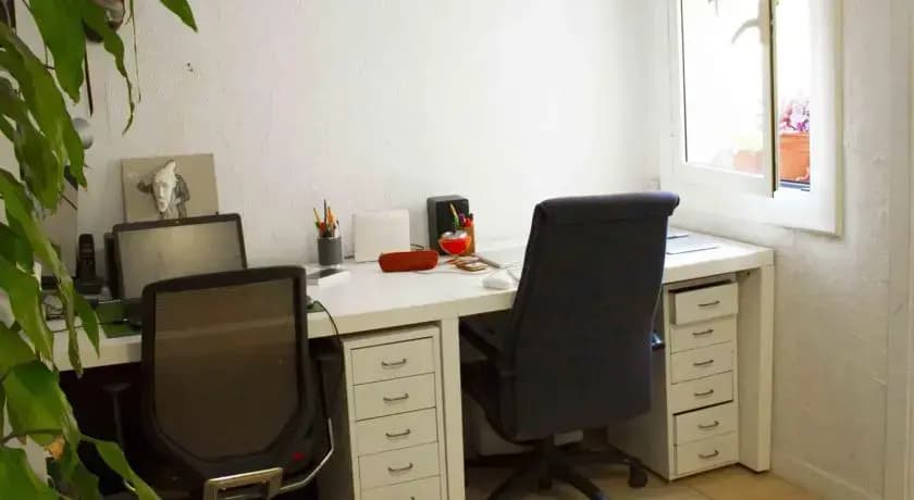 Raval BCN Apartament - photo 3