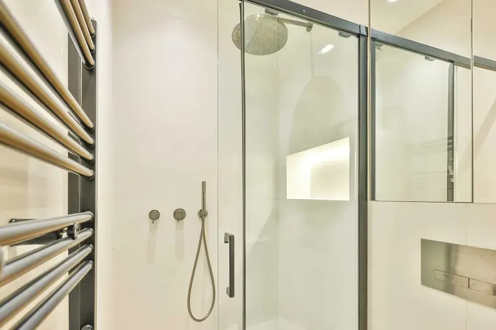Wonderful Appartment 4p /1 BR Nation / Bastille - photo 9