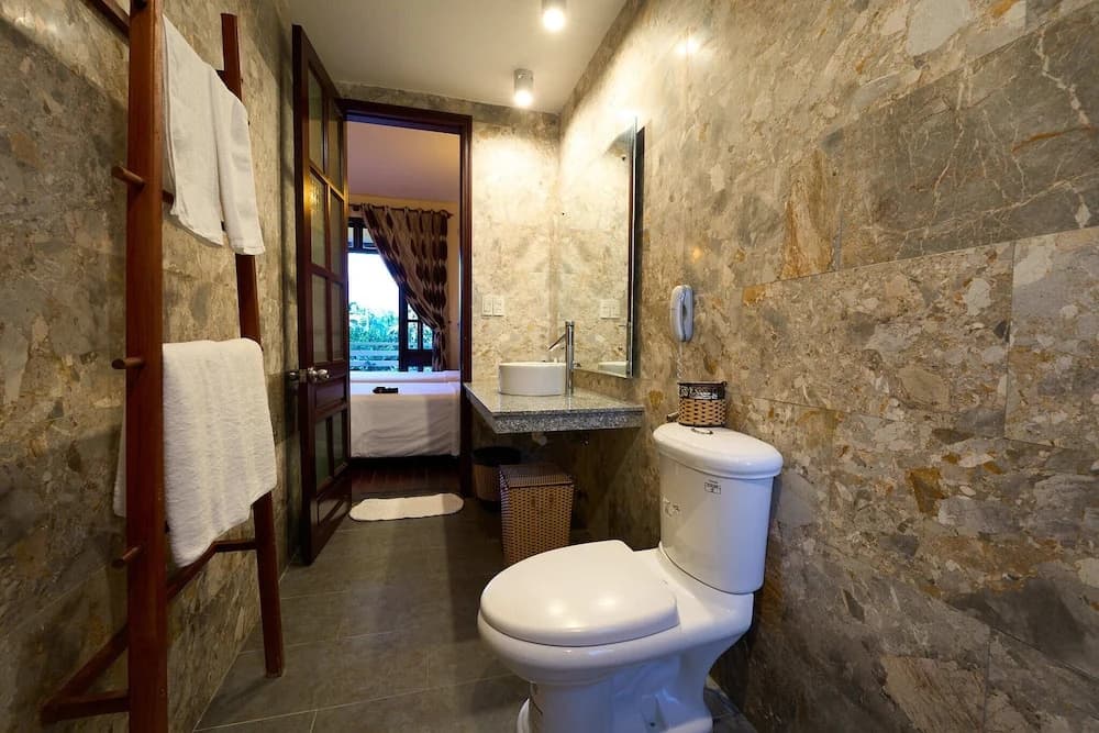 The Muse House - photo 9