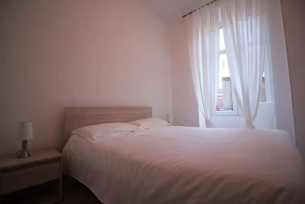 Nice Booking - FRANCE Carré d'Or - Plage - photo 8