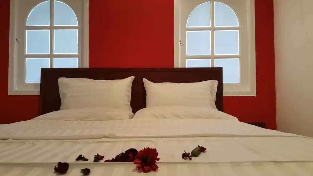 Royal Home Stay - photo 5