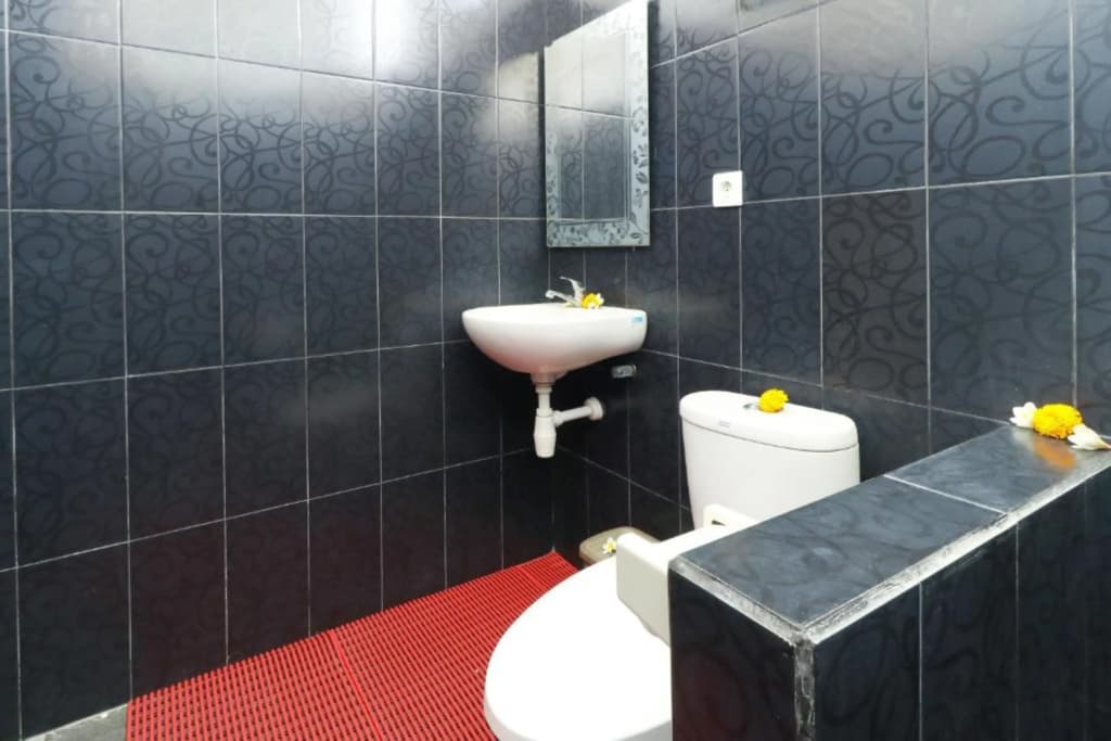 Ninja Suite Villa - photo 8