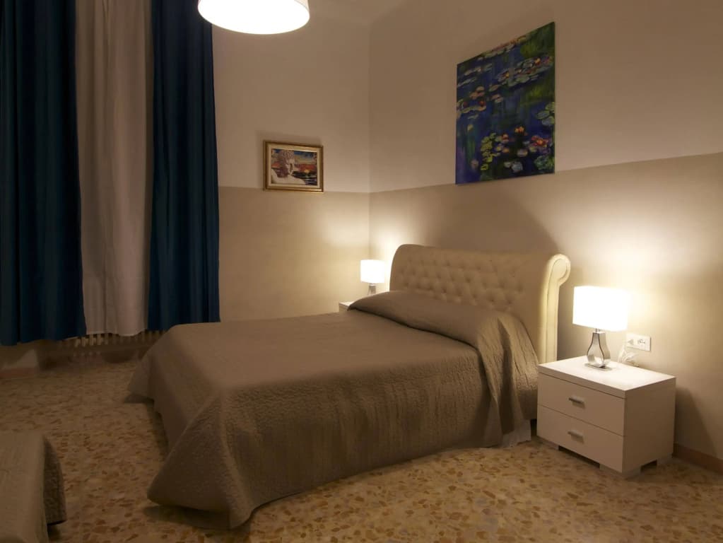 Guesthouse Sleeping Beauty - photo 4