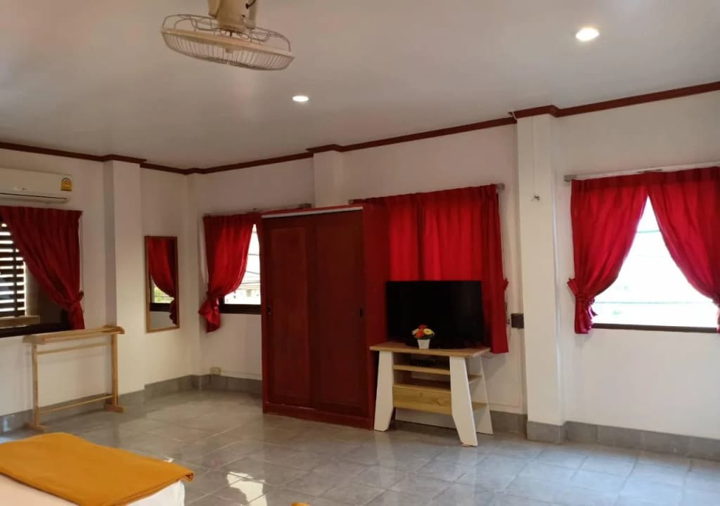Kookkai House - photo 2