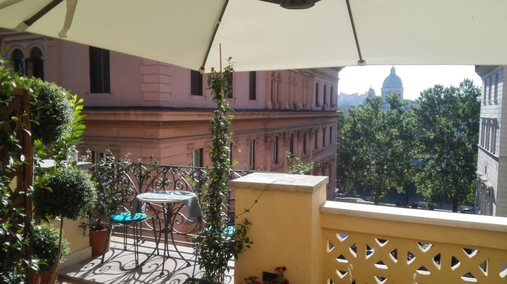 Residenza Cavallini - photo 12