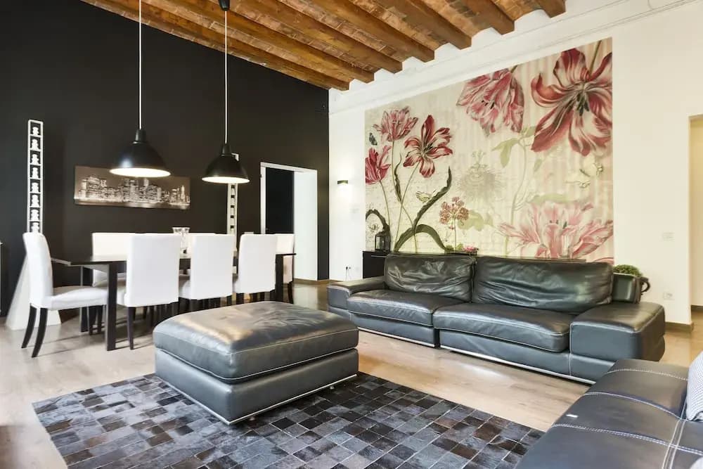 Midtown Luxury Apartments (ex.Trove Apartments) - photo 2