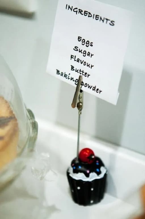 Smart Holidays Roma B&B - photo 11