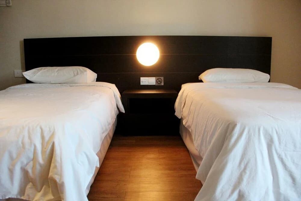Tanjung Villa Muar - photo 4
