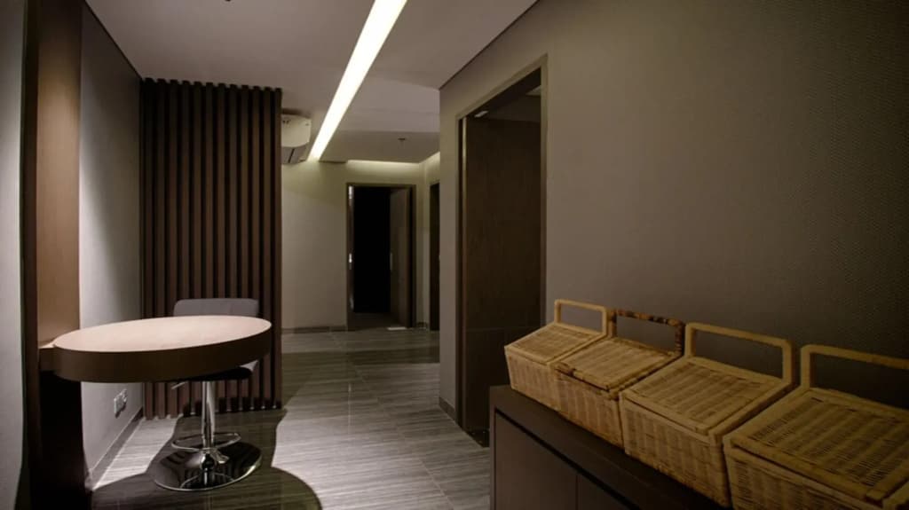 Picasso Inn - photo 30