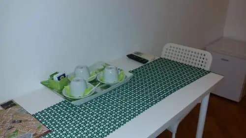 Le Mille E Una Roma 3 - photo 12
