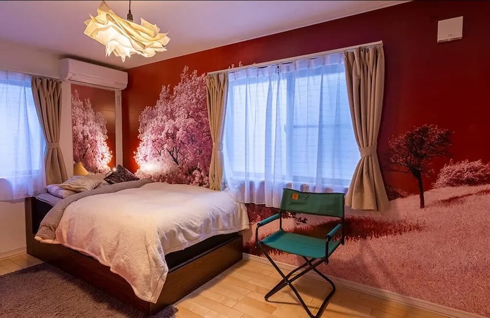 InstaHomes - photo 3