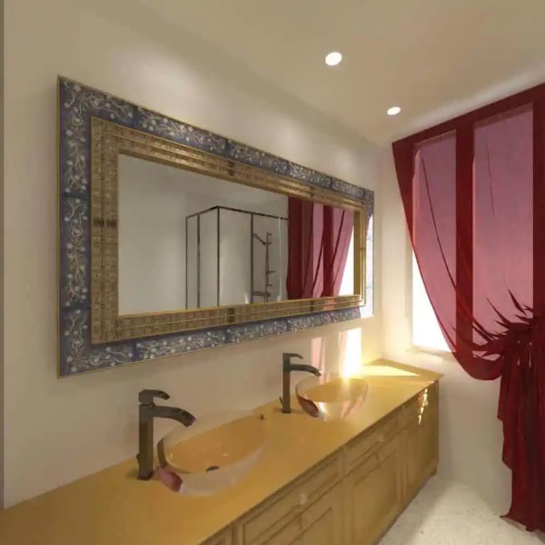 Rialto Luxury Flat - photo 6
