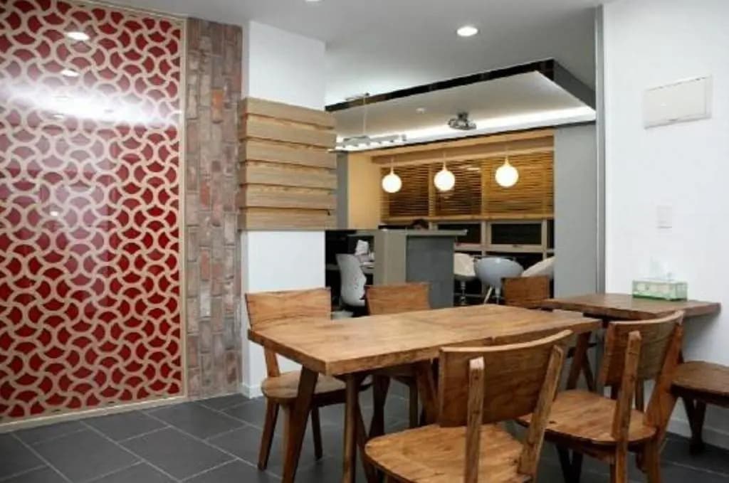 Hostel Kpop - photo 12