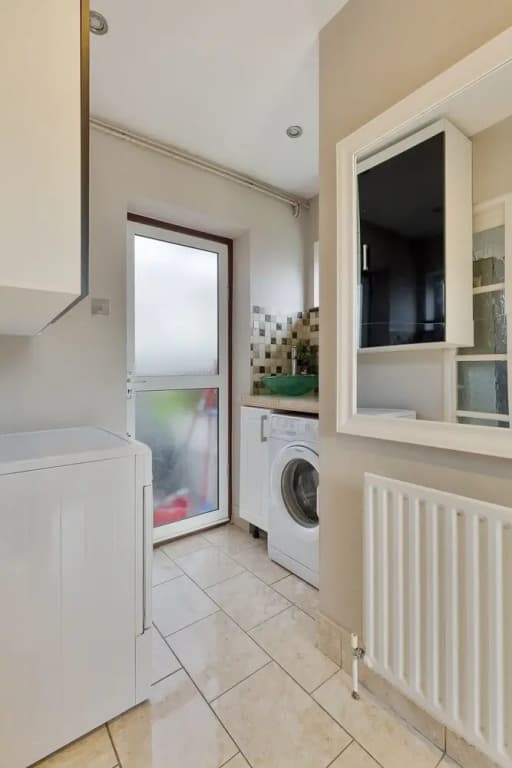 Empire London Properties - Goshawk Gardens - photo 15