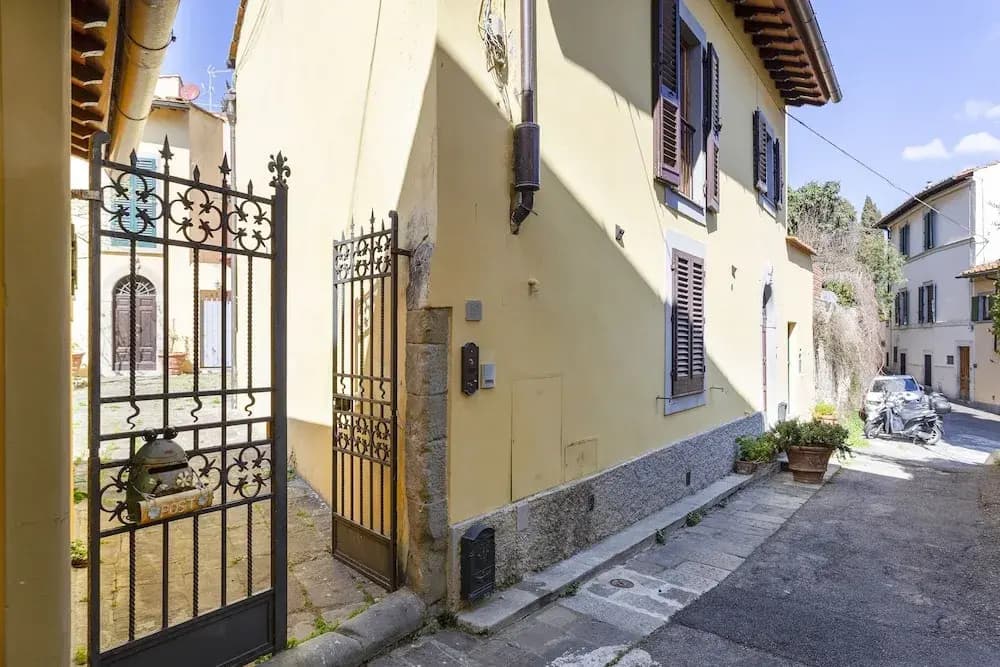 Settignano Charm&Relax - photo 1