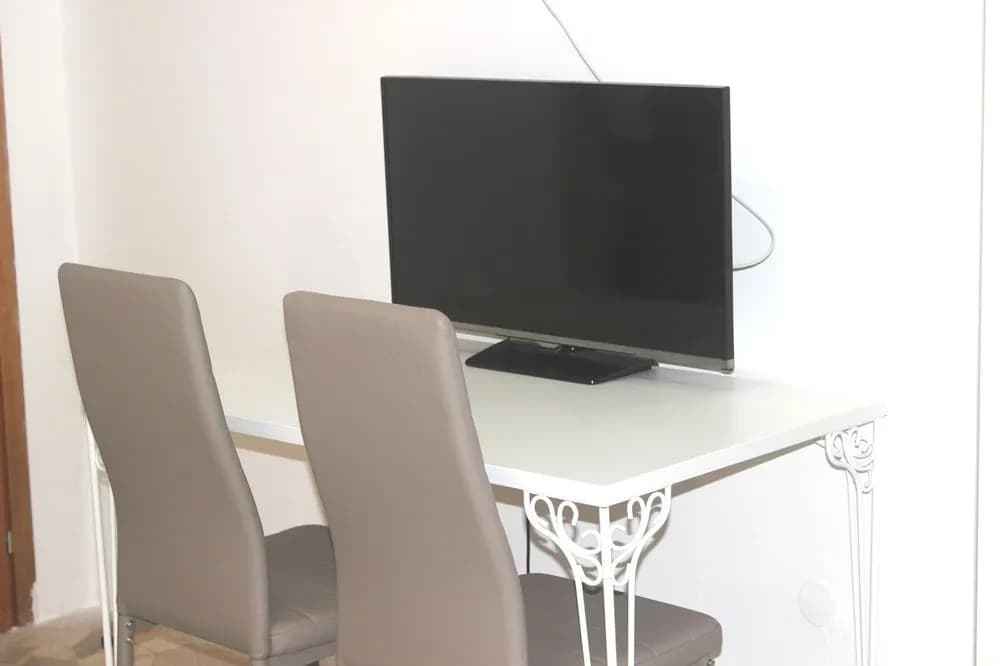 Vacation Haus - photo 15