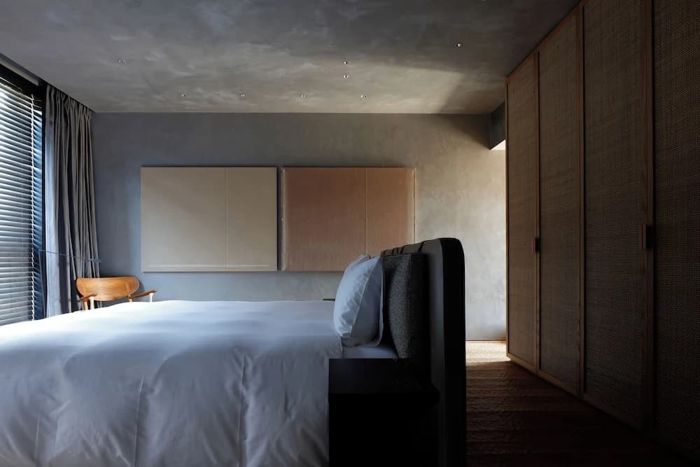 Not A Hotel Hiroo - photo 4