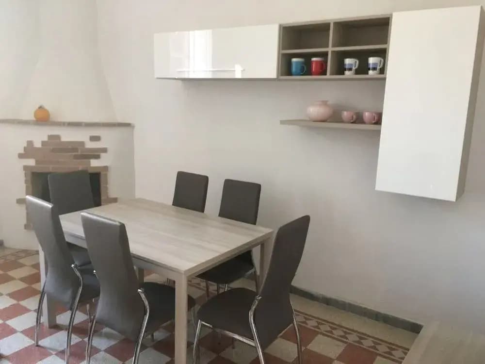 Colonna Suite Luxury - Termini Station Big Apartment - photo 14