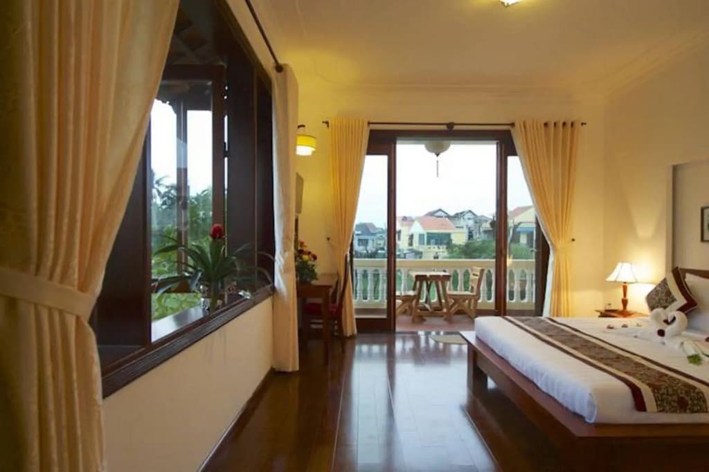 Tea Garden Villa - photo 6