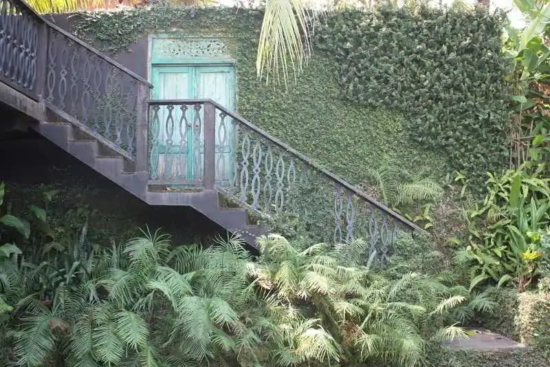Villa Sajak - main photo