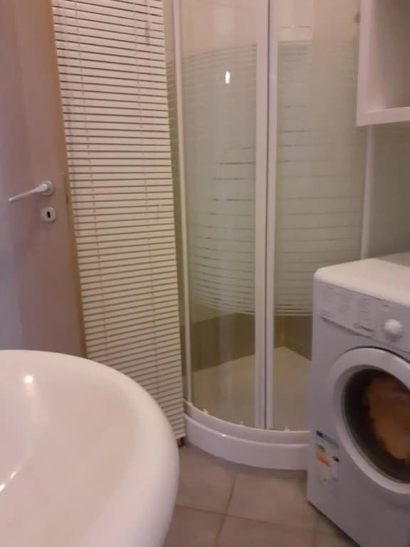 Casa Giovanni - photo 6