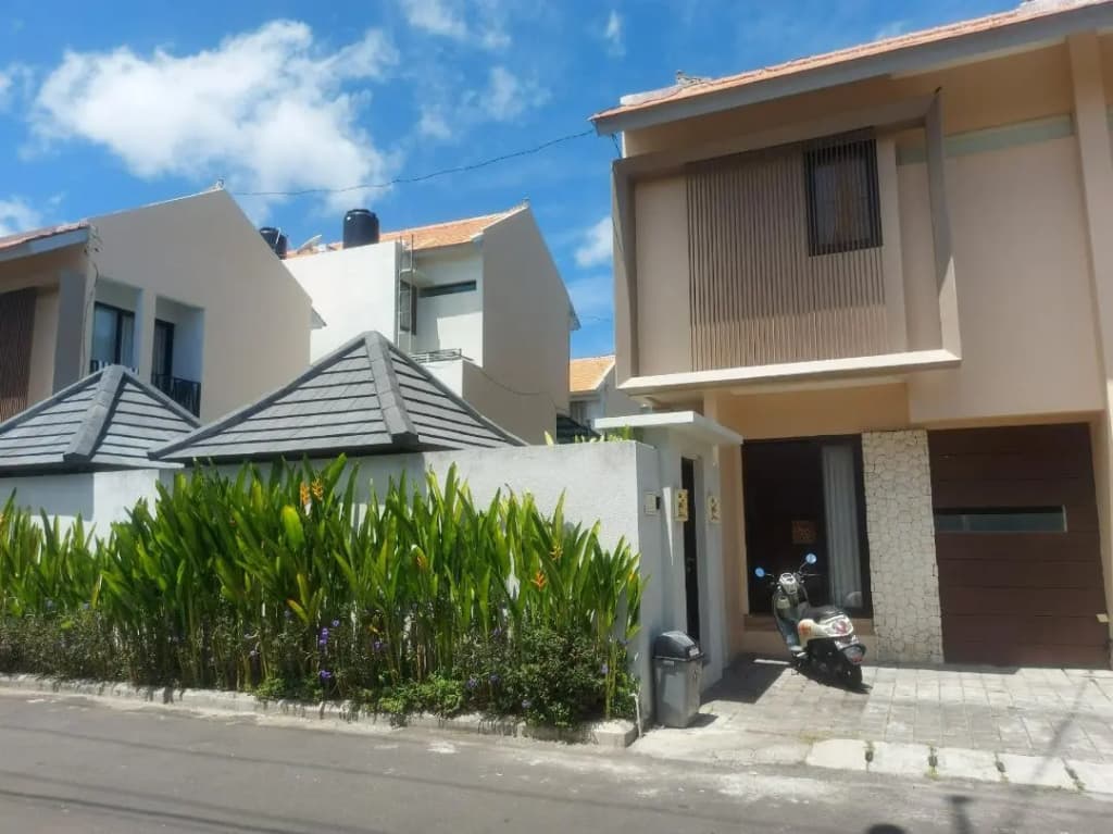 Little Nuts Villa - photo 18