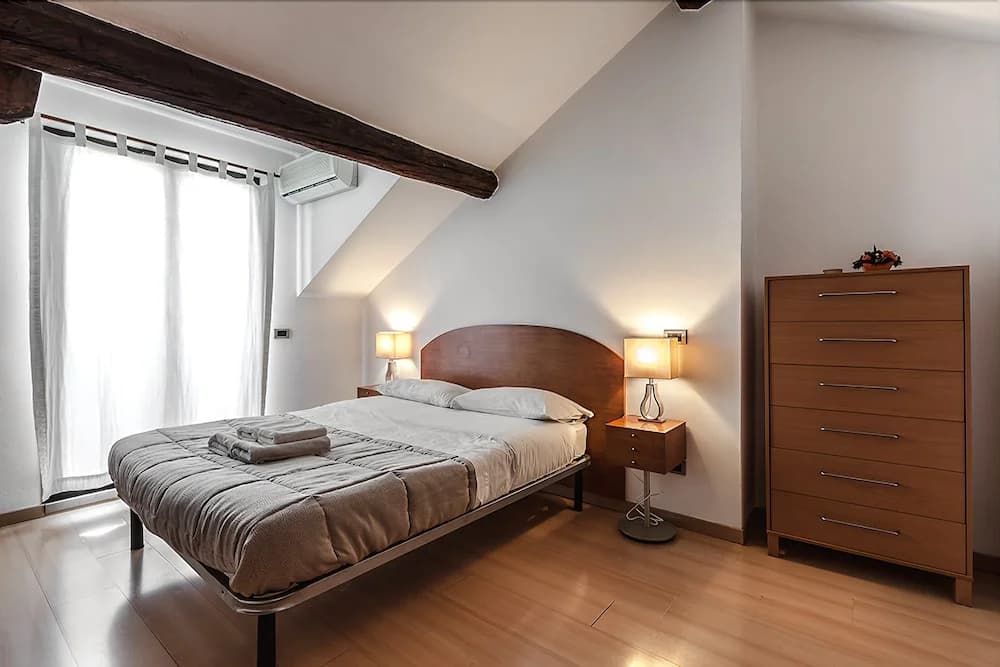 Palazzi - photo 5