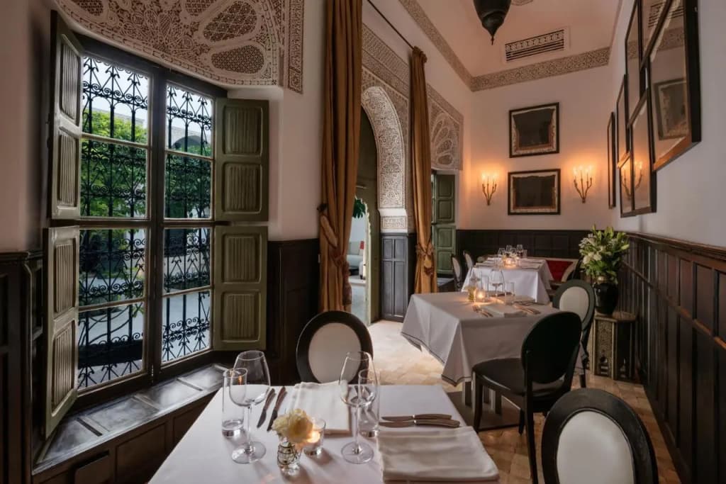 Le Farnatchi - photo 18
