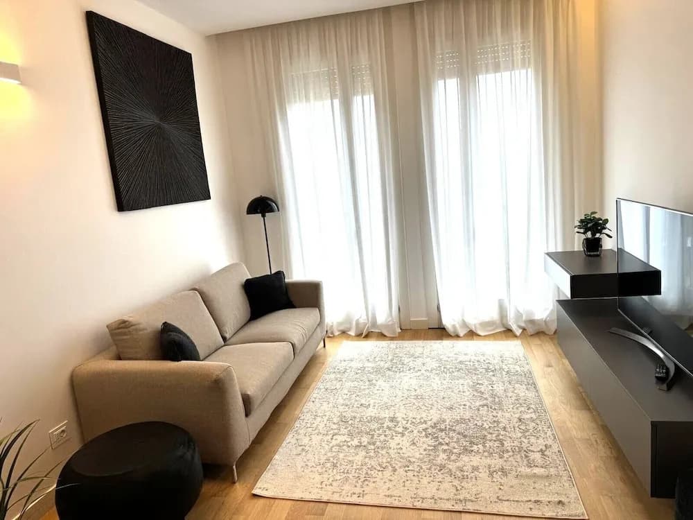 Manzoni44Suite - photo 15
