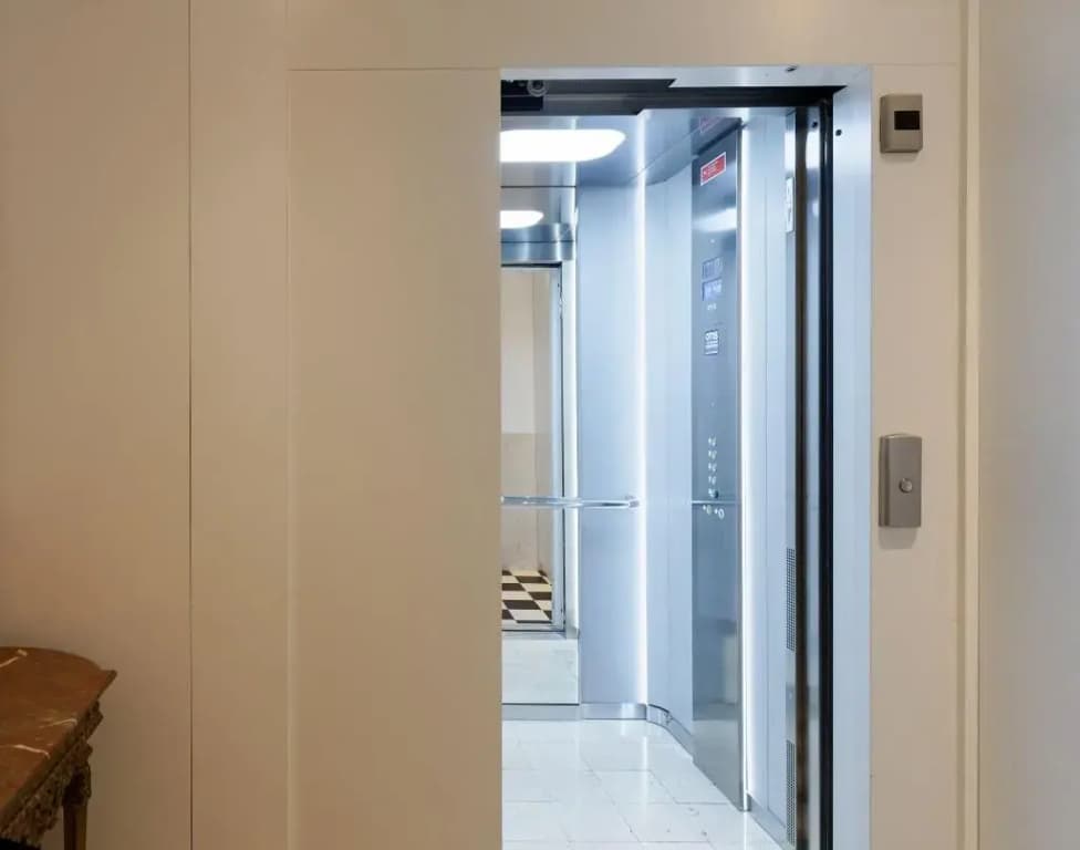 Boutique Chiado Suites - photo 12